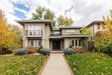 700 Fillmore Street - Photo 1