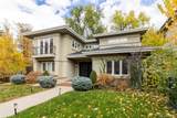 700 Fillmore Street - Photo 2