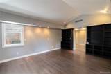 700 Fillmore Street - Photo 11