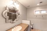 700 Fillmore Street - Photo 12