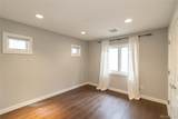 700 Fillmore Street - Photo 13