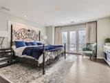 700 Fillmore Street - Photo 14