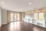 700 Fillmore Street - Photo 15