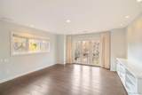 700 Fillmore Street - Photo 16