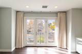 700 Fillmore Street - Photo 17