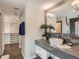 700 Fillmore Street - Photo 19