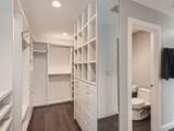 700 Fillmore Street - Photo 20