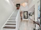700 Fillmore Street - Photo 3