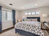 700 Fillmore Street - Photo 21
