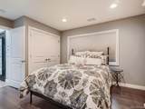 700 Fillmore Street - Photo 22