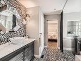 700 Fillmore Street - Photo 23