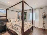 700 Fillmore Street - Photo 24
