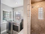 700 Fillmore Street - Photo 25