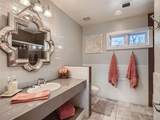 700 Fillmore Street - Photo 26
