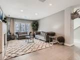 700 Fillmore Street - Photo 4