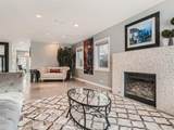 700 Fillmore Street - Photo 5