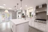 700 Fillmore Street - Photo 6