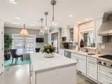 700 Fillmore Street - Photo 8