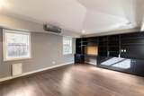 700 Fillmore Street - Photo 10