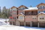 300 Bryant Boulevard - Photo 1
