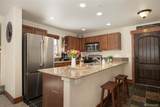 300 Bryant Boulevard - Photo 11
