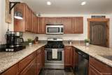 300 Bryant Boulevard - Photo 12