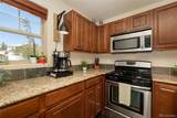 300 Bryant Boulevard - Photo 13