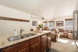 300 Bryant Boulevard - Photo 14