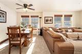 300 Bryant Boulevard - Photo 16
