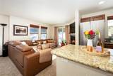 300 Bryant Boulevard - Photo 17