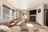 300 Bryant Boulevard - Photo 18