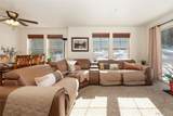 300 Bryant Boulevard - Photo 19