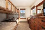 300 Bryant Boulevard - Photo 20