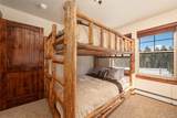 300 Bryant Boulevard - Photo 21