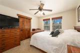 300 Bryant Boulevard - Photo 23