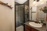 300 Bryant Boulevard - Photo 27