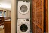 300 Bryant Boulevard - Photo 28