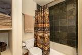 300 Bryant Boulevard - Photo 29