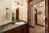 300 Bryant Boulevard - Photo 30