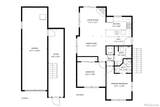 300 Bryant Boulevard - Photo 32