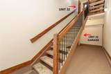 300 Bryant Boulevard - Photo 9