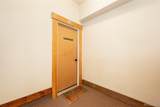 300 Bryant Boulevard - Photo 10