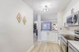 13618 Bethany Place - Photo 2
