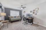 13618 Bethany Place - Photo 11