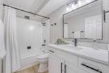 13618 Bethany Place - Photo 12