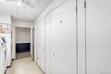 13618 Bethany Place - Photo 15