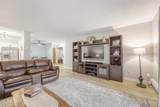 13618 Bethany Place - Photo 3