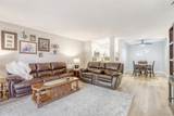 13618 Bethany Place - Photo 4