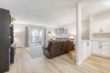 13618 Bethany Place - Photo 5