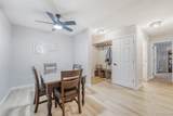 13618 Bethany Place - Photo 6